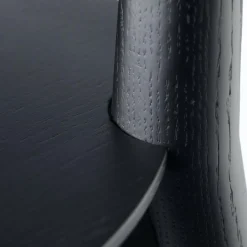 J157 Anker Stuhl