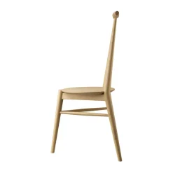 J157 Anker Stuhl