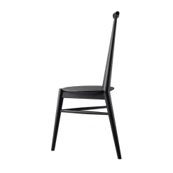 J157 Anker Stuhl
