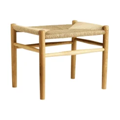 J83 Hocker