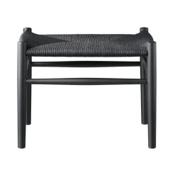 J83 Hocker