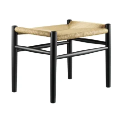 J83 Hocker