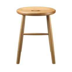 J27 Hocker