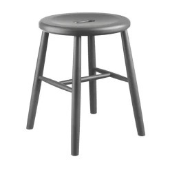 J27 Hocker
