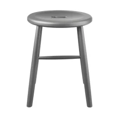 J27 Hocker