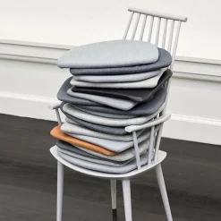 J110 Sitzkissen