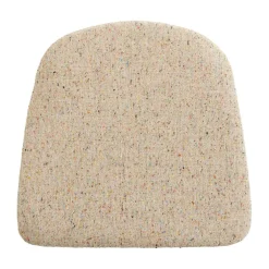 J42 Sitzkissen