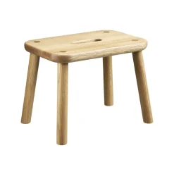 J181 Sønderup Hocker