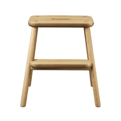 J180 Sønderup Tritthocker