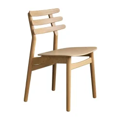 J48 Stuhl