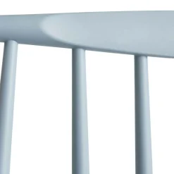 J77 Stuhl Buche
