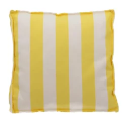 Jan Kurtz Outdoor Boxkissen 50x50cm