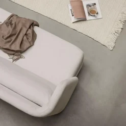 Jason Schlafsofa