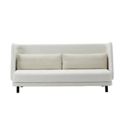 Jason Schlafsofa
