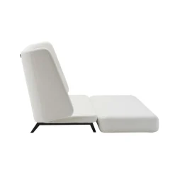 Jason Schlafsofa