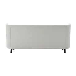 Jason Schlafsofa