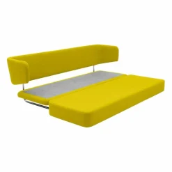 Jasper Schlafsofa