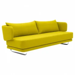 Jasper Schlafsofa