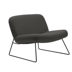 Java Sessel
