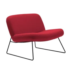 Java Sessel