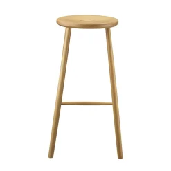 J27B Barhocker