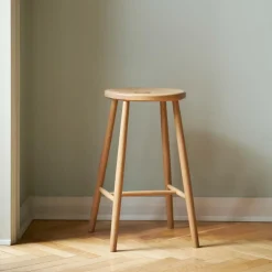 J27C Barhocker