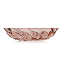 Jellies Family Schalen-Set 4tlg.