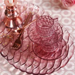 Jellies Family Tablett