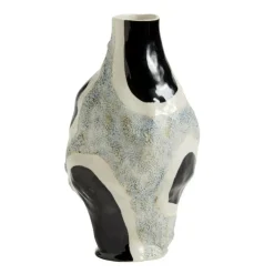 Jessica Hans Vase