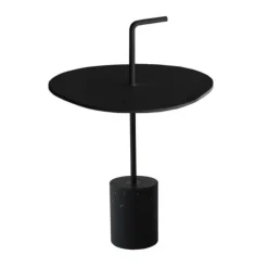 Jey T41 Beistelltisch mit Griff H50cm