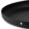 JM14 T Tablett Ø35cm