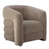 Joel Lounge Stuhl