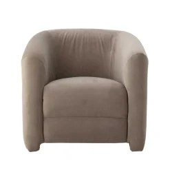 Joel Lounge Stuhl