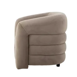 Joel Lounge Stuhl