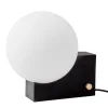 Journey SHY1 LED Tisch-/ Wandleuchte