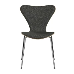 Jubiläumsedition 2022 Serie 7™ Stuhl