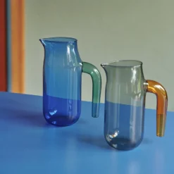 Jug Kanne L