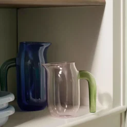 Jug Kanne S