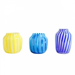 Juice Vase hoch