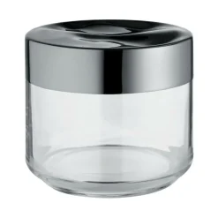 Julieta Vorratsglas