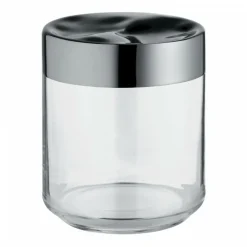 Julieta Vorratsglas