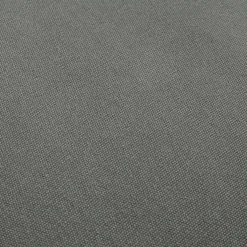 Junior Sitzsack Canvas