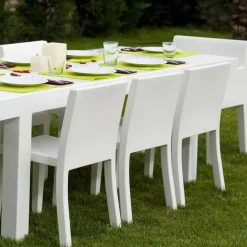 Jut Gartenstuhl