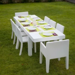 Jut Gartenstuhl