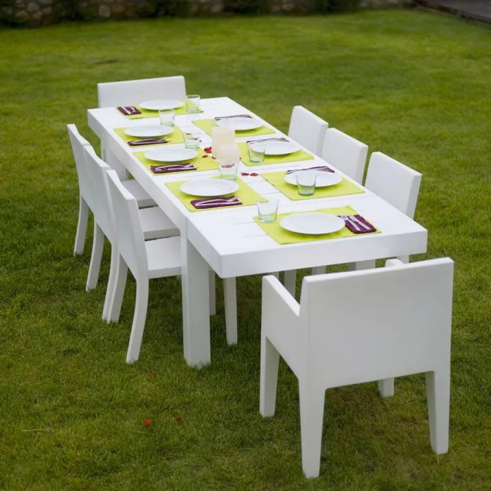 Jut Gartenstuhl