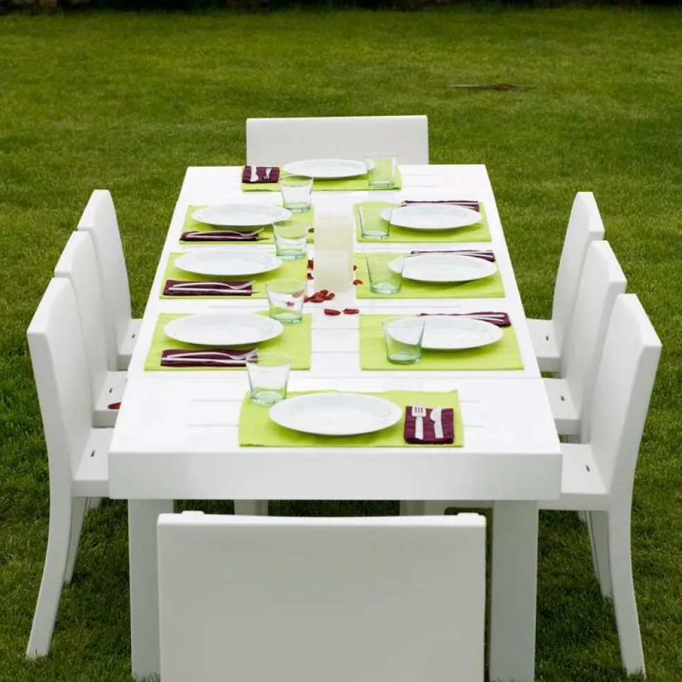 Jut Gartenstuhl