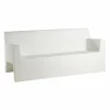 Jut Outdoor Sofa