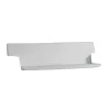 Jut Outdoor Sofa Kissen
