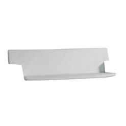 Jut Outdoor Sofa Kissen