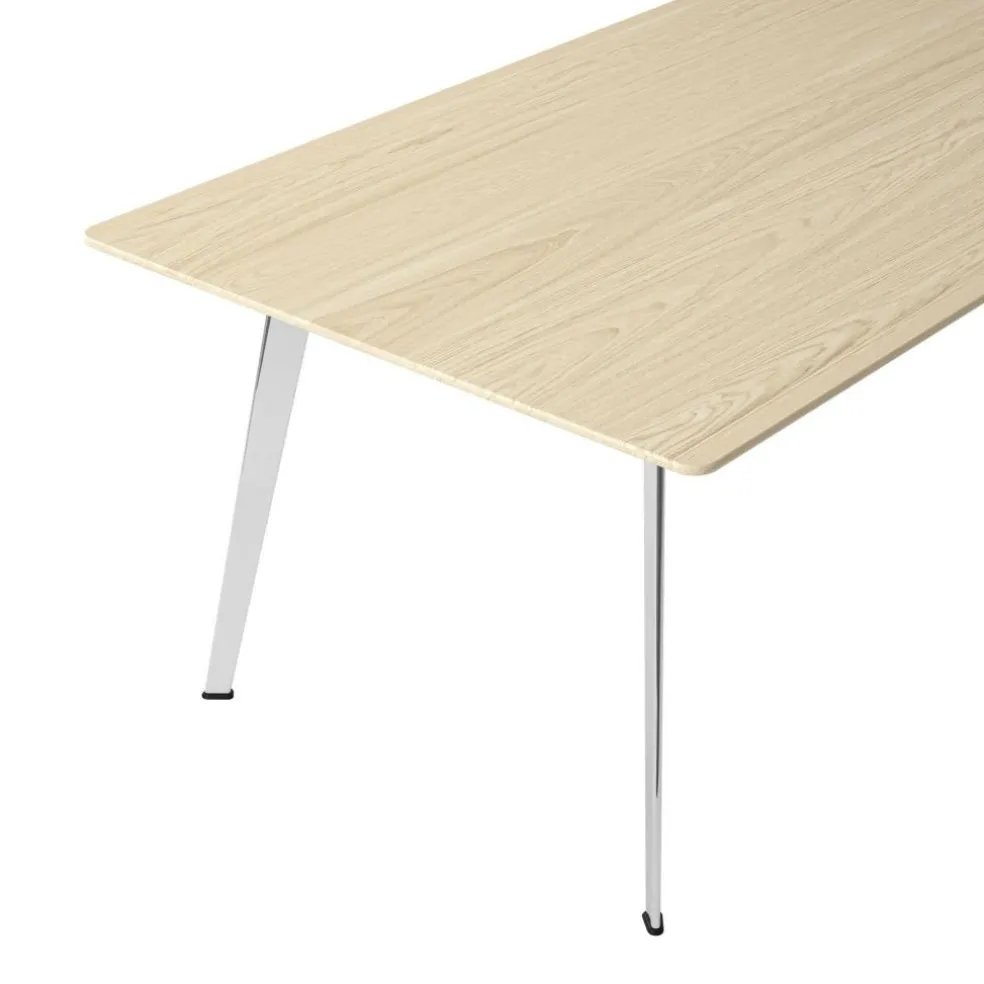 JW Tisch rechteckig
